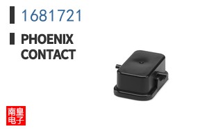 1681721 ͼƬ